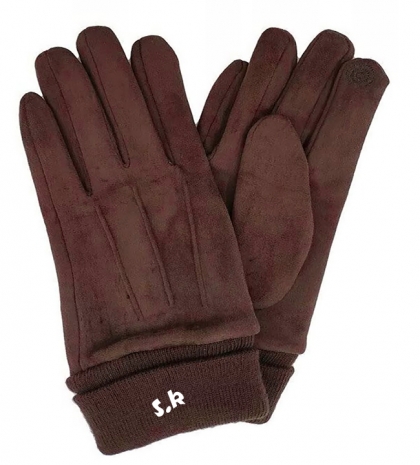 Running Gloves